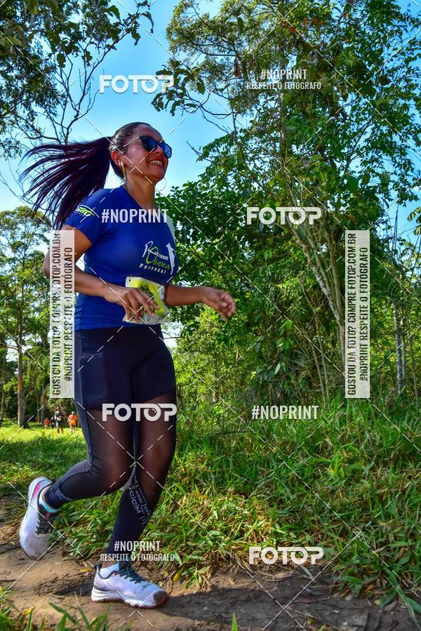 Buy your photos of the eventCross Country Gamaia Vinac 2019 on Fotop