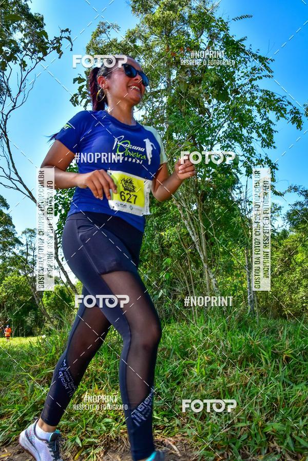 Buy your photos of the eventCross Country Gamaia Vinac 2019 on Fotop