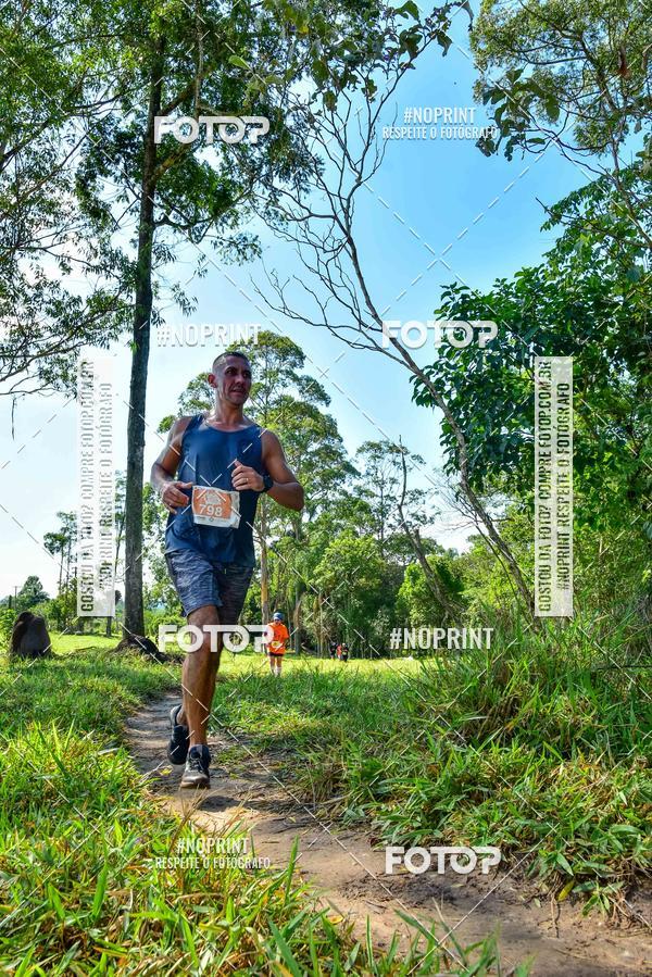 Buy your photos of the eventCross Country Gamaia Vinac 2019 on Fotop