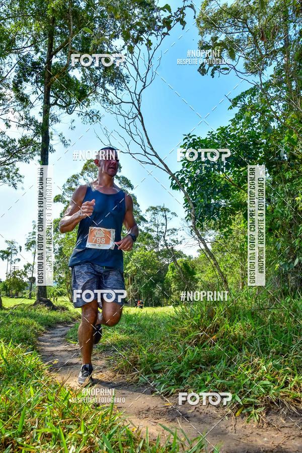 Buy your photos of the eventCross Country Gamaia Vinac 2019 on Fotop