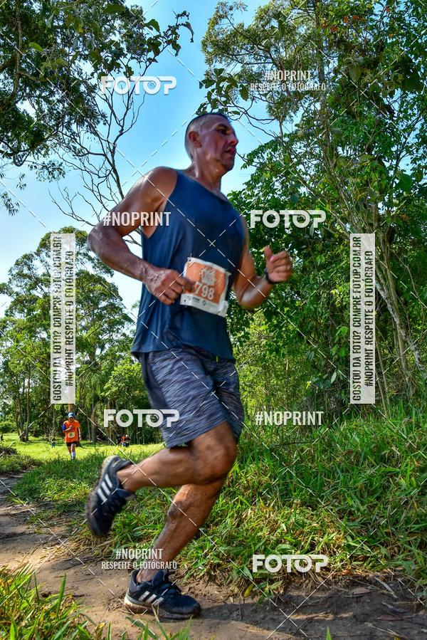 Buy your photos of the eventCross Country Gamaia Vinac 2019 on Fotop