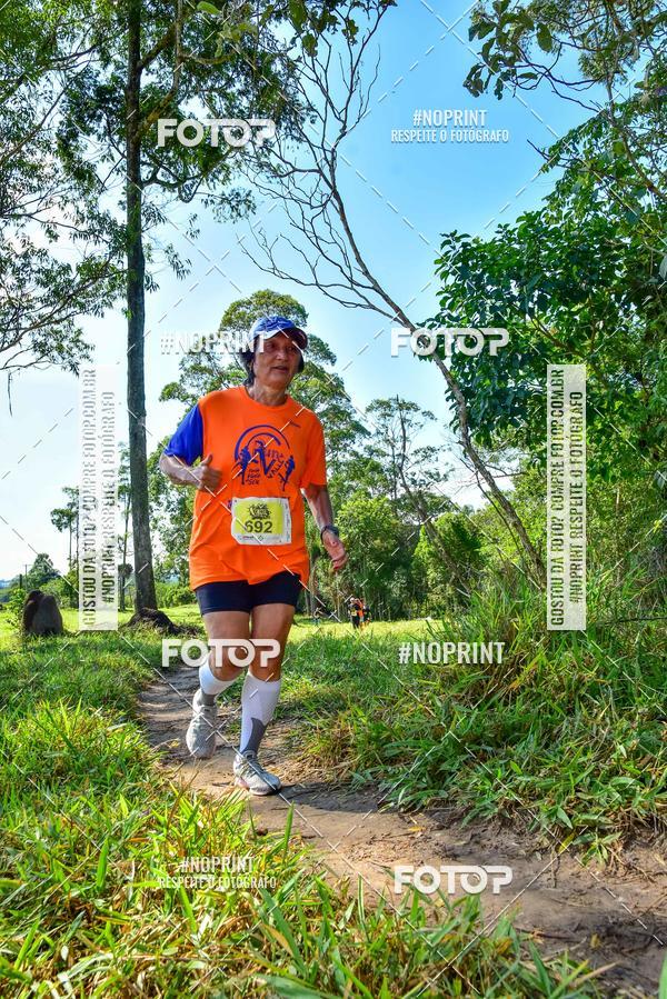 Buy your photos of the eventCross Country Gamaia Vinac 2019 on Fotop