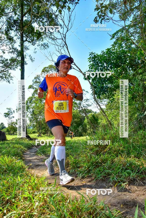 Buy your photos of the eventCross Country Gamaia Vinac 2019 on Fotop