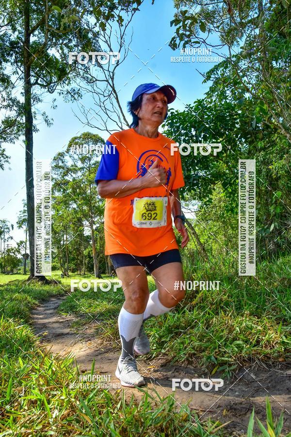 Buy your photos of the eventCross Country Gamaia Vinac 2019 on Fotop