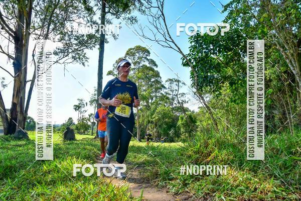 Buy your photos of the eventCross Country Gamaia Vinac 2019 on Fotop