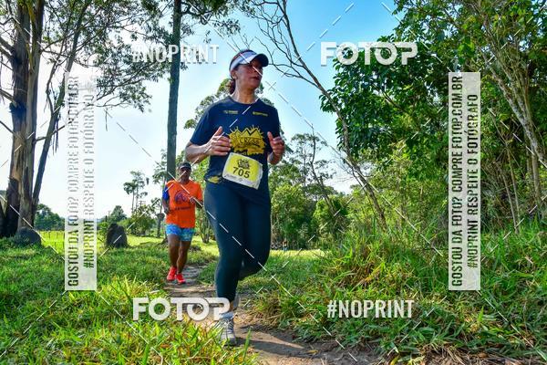 Buy your photos of the eventCross Country Gamaia Vinac 2019 on Fotop