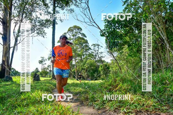 Buy your photos of the eventCross Country Gamaia Vinac 2019 on Fotop