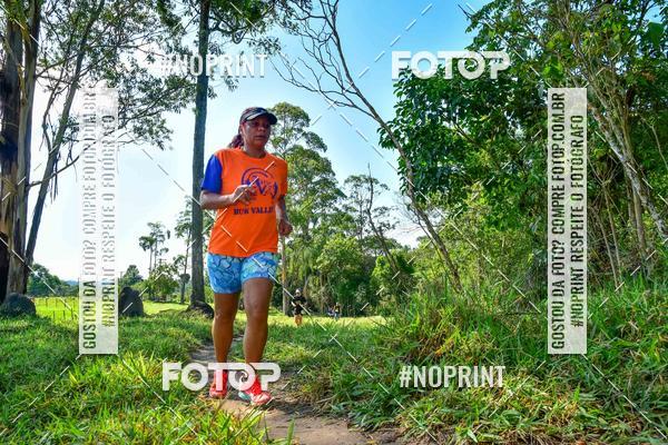 Buy your photos of the eventCross Country Gamaia Vinac 2019 on Fotop