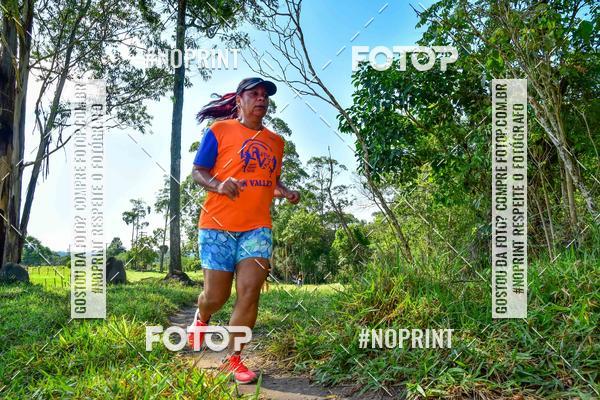 Buy your photos of the eventCross Country Gamaia Vinac 2019 on Fotop