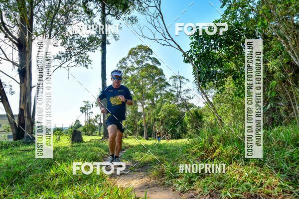 Buy your photos of the eventCross Country Gamaia Vinac 2019 on Fotop