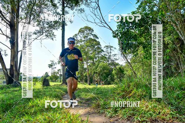 Buy your photos of the eventCross Country Gamaia Vinac 2019 on Fotop