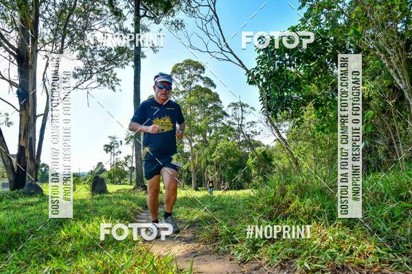 Buy your photos of the eventCross Country Gamaia Vinac 2019 on Fotop