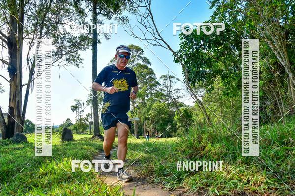 Buy your photos of the eventCross Country Gamaia Vinac 2019 on Fotop