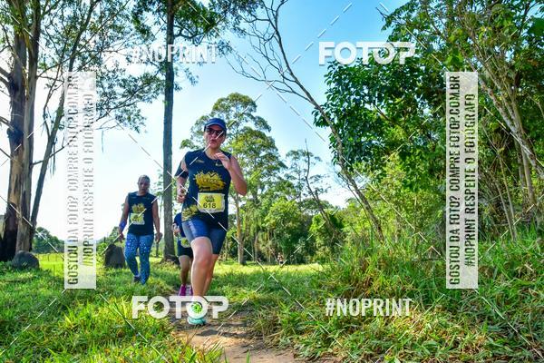 Buy your photos of the eventCross Country Gamaia Vinac 2019 on Fotop