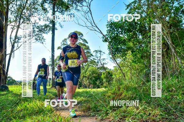 Buy your photos of the eventCross Country Gamaia Vinac 2019 on Fotop