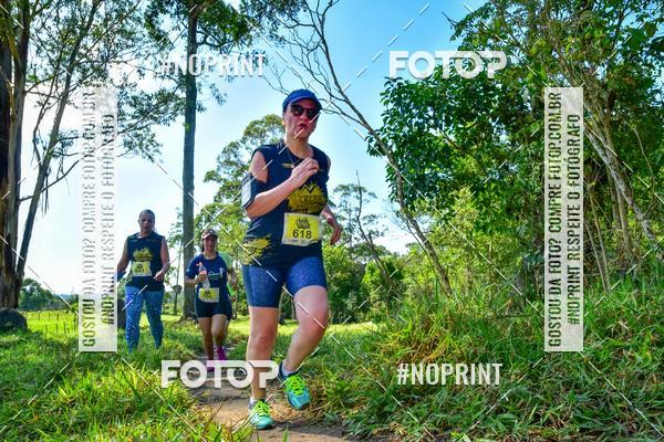 Buy your photos of the eventCross Country Gamaia Vinac 2019 on Fotop