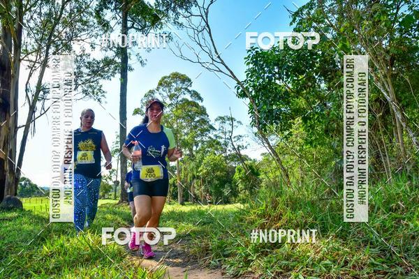 Buy your photos of the eventCross Country Gamaia Vinac 2019 on Fotop