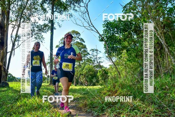 Buy your photos of the eventCross Country Gamaia Vinac 2019 on Fotop