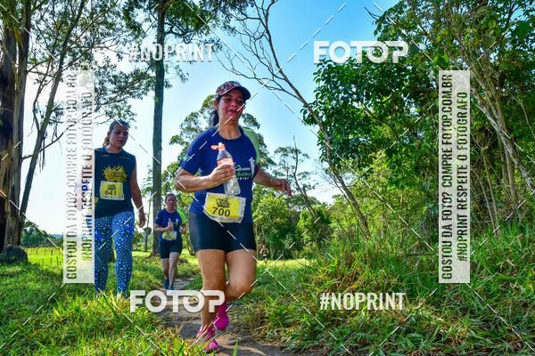 Buy your photos of the eventCross Country Gamaia Vinac 2019 on Fotop
