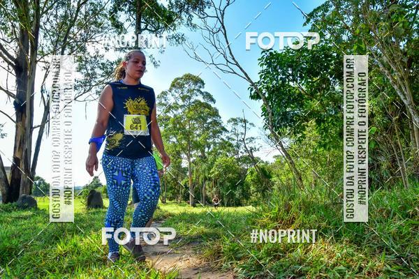 Buy your photos of the eventCross Country Gamaia Vinac 2019 on Fotop