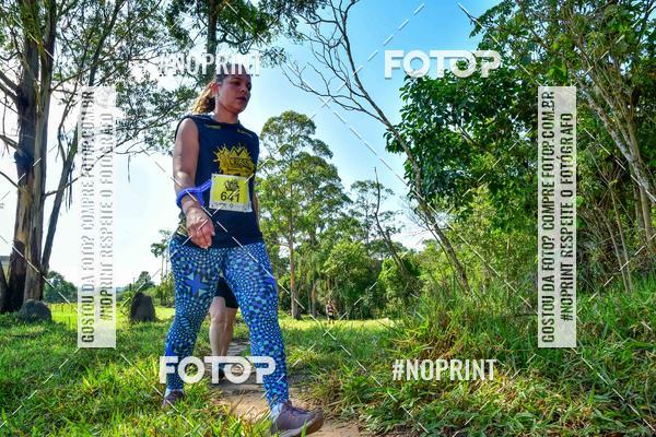 Buy your photos of the eventCross Country Gamaia Vinac 2019 on Fotop
