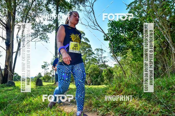 Buy your photos of the eventCross Country Gamaia Vinac 2019 on Fotop