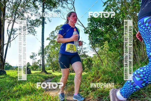Buy your photos of the eventCross Country Gamaia Vinac 2019 on Fotop