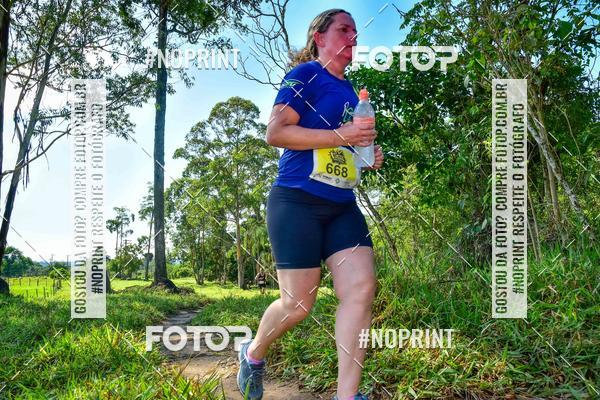 Buy your photos of the eventCross Country Gamaia Vinac 2019 on Fotop
