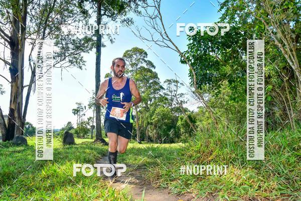 Buy your photos of the eventCross Country Gamaia Vinac 2019 on Fotop