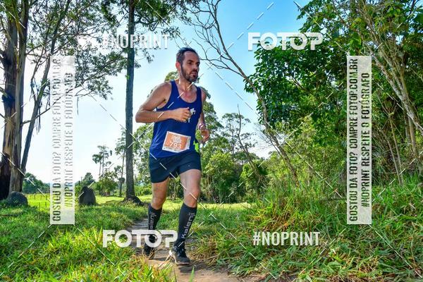 Buy your photos of the eventCross Country Gamaia Vinac 2019 on Fotop