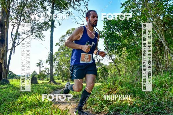 Buy your photos of the eventCross Country Gamaia Vinac 2019 on Fotop