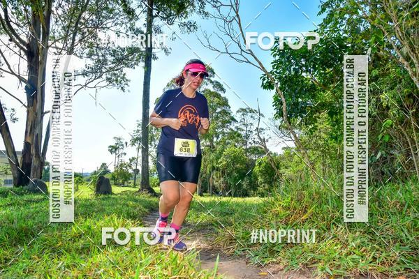 Buy your photos of the eventCross Country Gamaia Vinac 2019 on Fotop