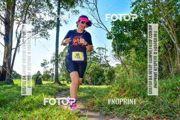 Buy your photos of the eventCross Country Gamaia Vinac 2019 on Fotop