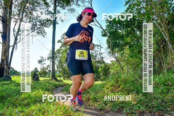 Buy your photos of the eventCross Country Gamaia Vinac 2019 on Fotop