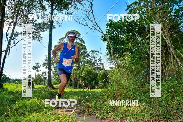 Buy your photos of the eventCross Country Gamaia Vinac 2019 on Fotop
