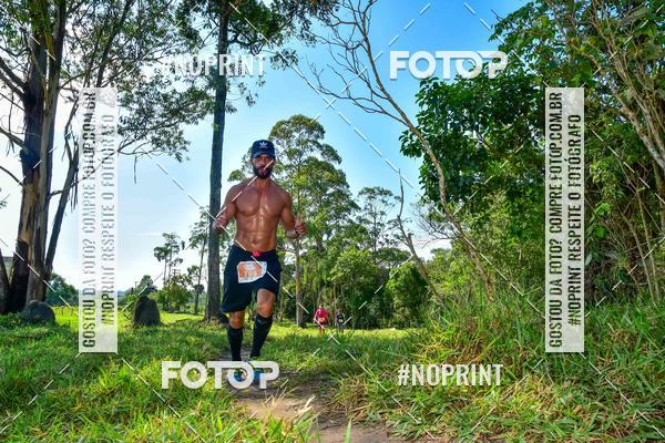 Buy your photos of the eventCross Country Gamaia Vinac 2019 on Fotop