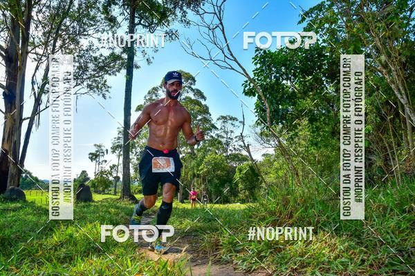 Buy your photos of the eventCross Country Gamaia Vinac 2019 on Fotop