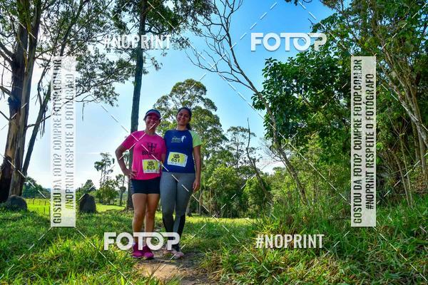 Buy your photos of the eventCross Country Gamaia Vinac 2019 on Fotop
