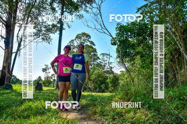 Buy your photos of the eventCross Country Gamaia Vinac 2019 on Fotop