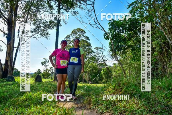 Buy your photos of the eventCross Country Gamaia Vinac 2019 on Fotop
