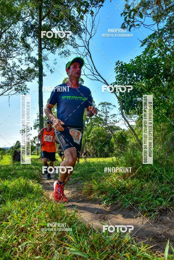 Buy your photos of the eventCross Country Gamaia Vinac 2019 on Fotop