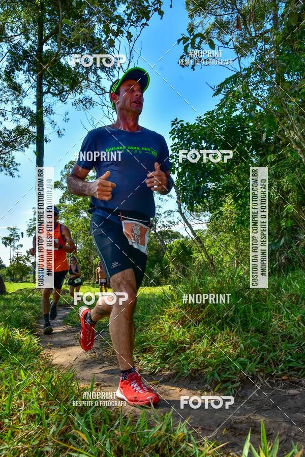 Buy your photos of the eventCross Country Gamaia Vinac 2019 on Fotop