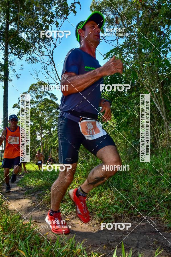 Buy your photos of the eventCross Country Gamaia Vinac 2019 on Fotop