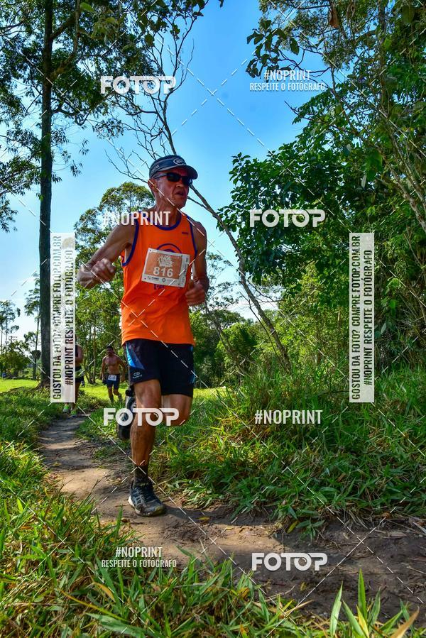 Buy your photos of the eventCross Country Gamaia Vinac 2019 on Fotop