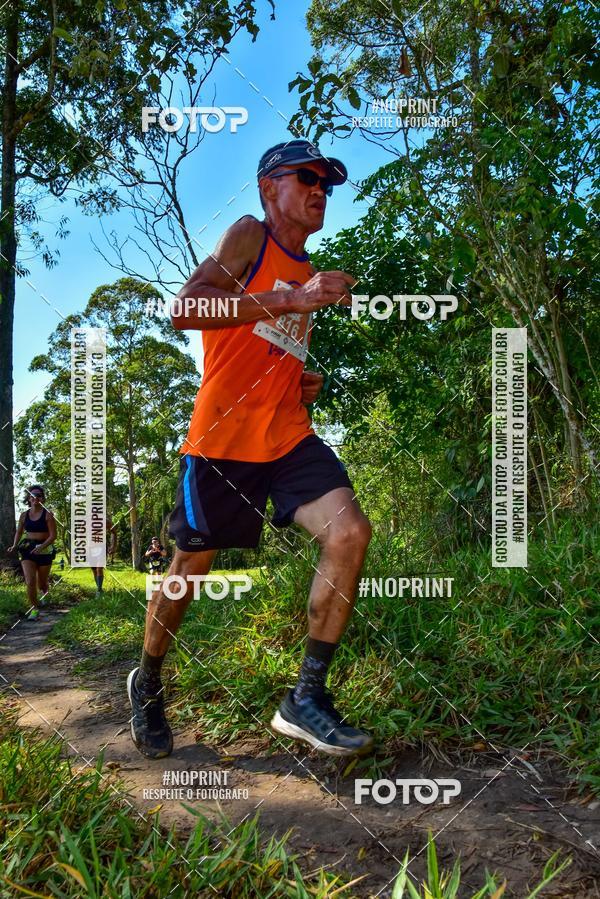 Buy your photos of the eventCross Country Gamaia Vinac 2019 on Fotop