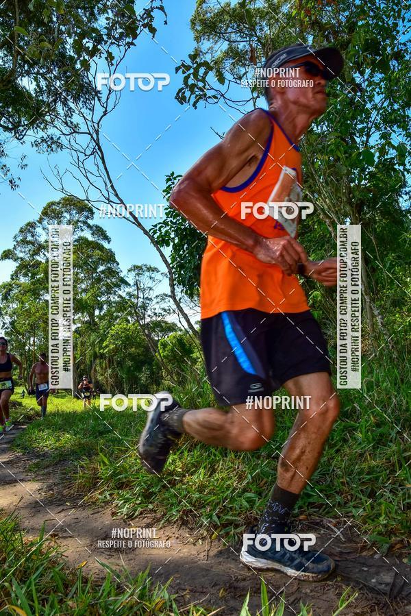 Buy your photos of the eventCross Country Gamaia Vinac 2019 on Fotop