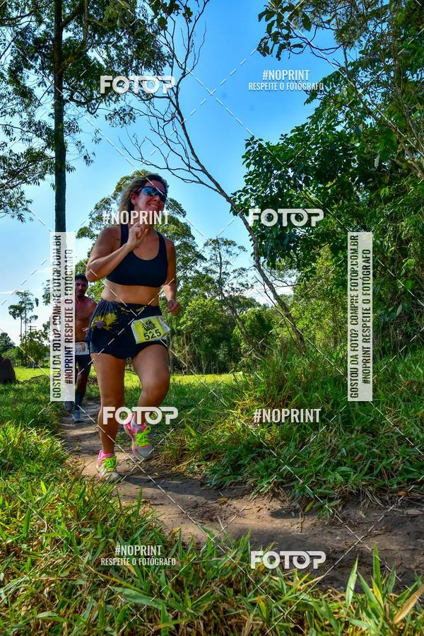 Buy your photos of the eventCross Country Gamaia Vinac 2019 on Fotop