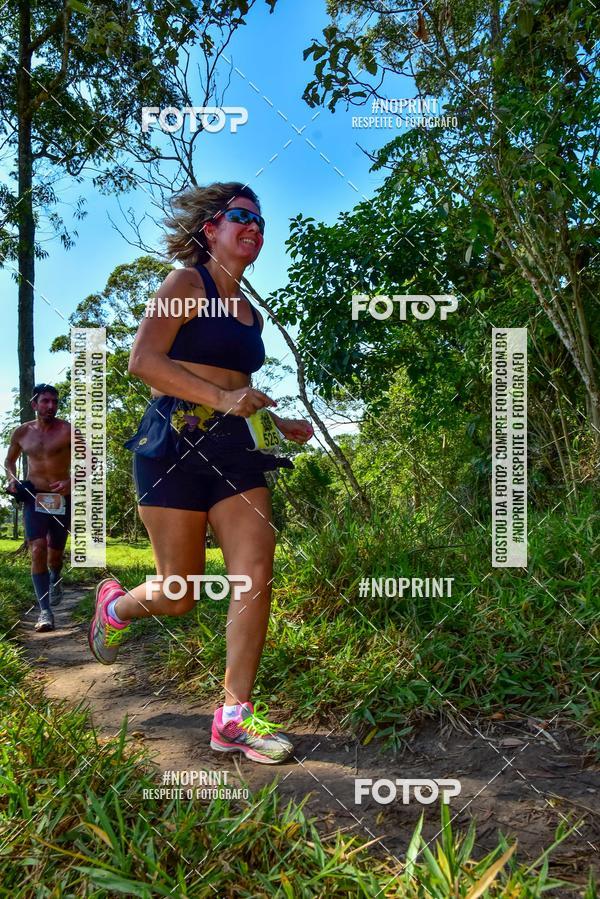 Buy your photos of the eventCross Country Gamaia Vinac 2019 on Fotop