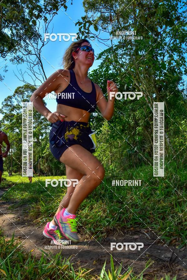Buy your photos of the eventCross Country Gamaia Vinac 2019 on Fotop