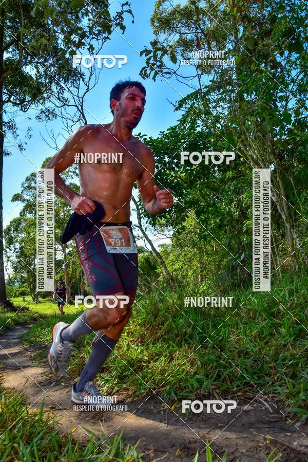 Buy your photos of the eventCross Country Gamaia Vinac 2019 on Fotop
